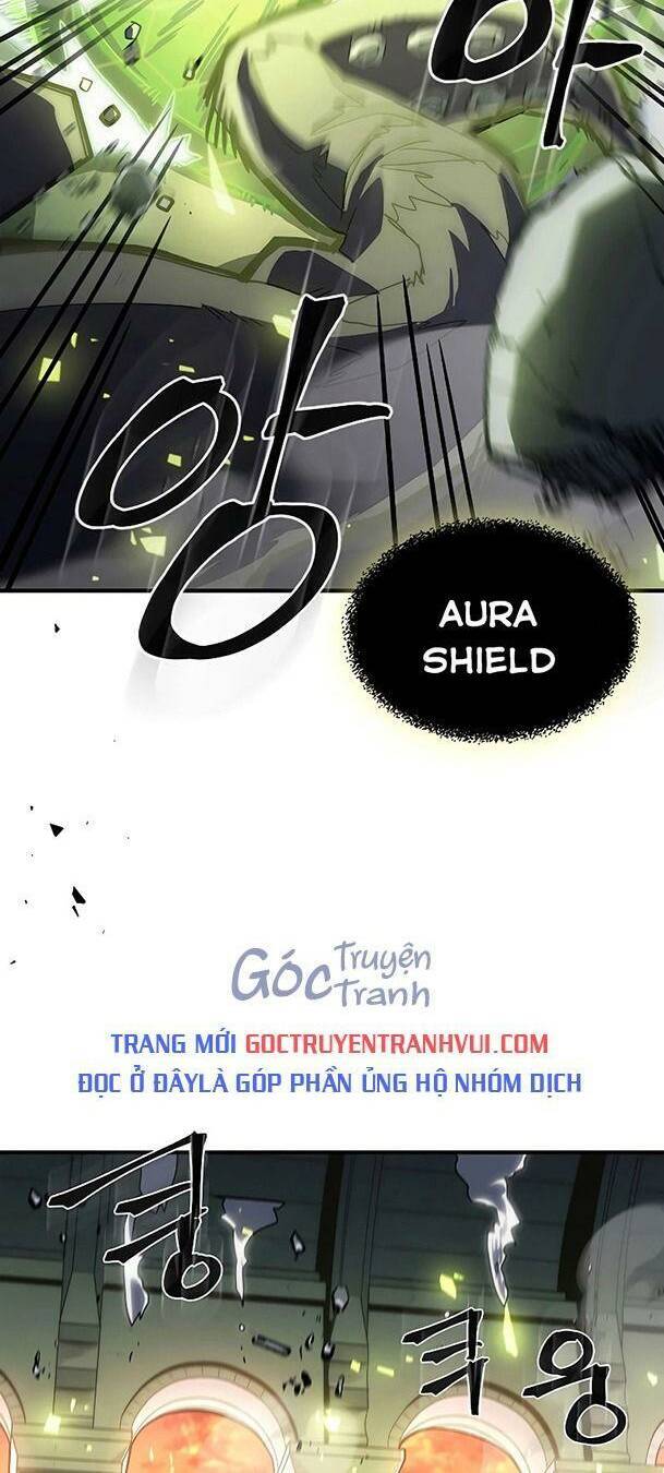 Chuyển Sinh Ma Pháp Đặc Biệt Yếu Chap 217 - Next Chap 218