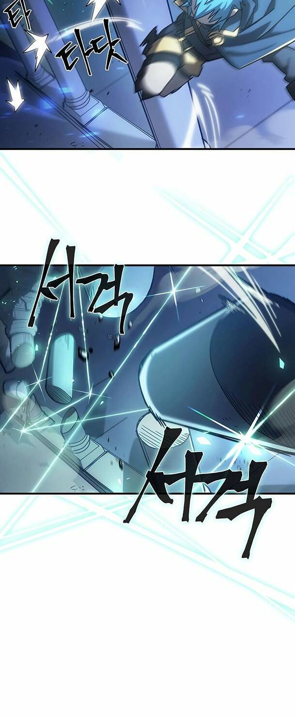 Chuyển Sinh Ma Pháp Đặc Biệt Yếu Chap 217 - Next Chap 218