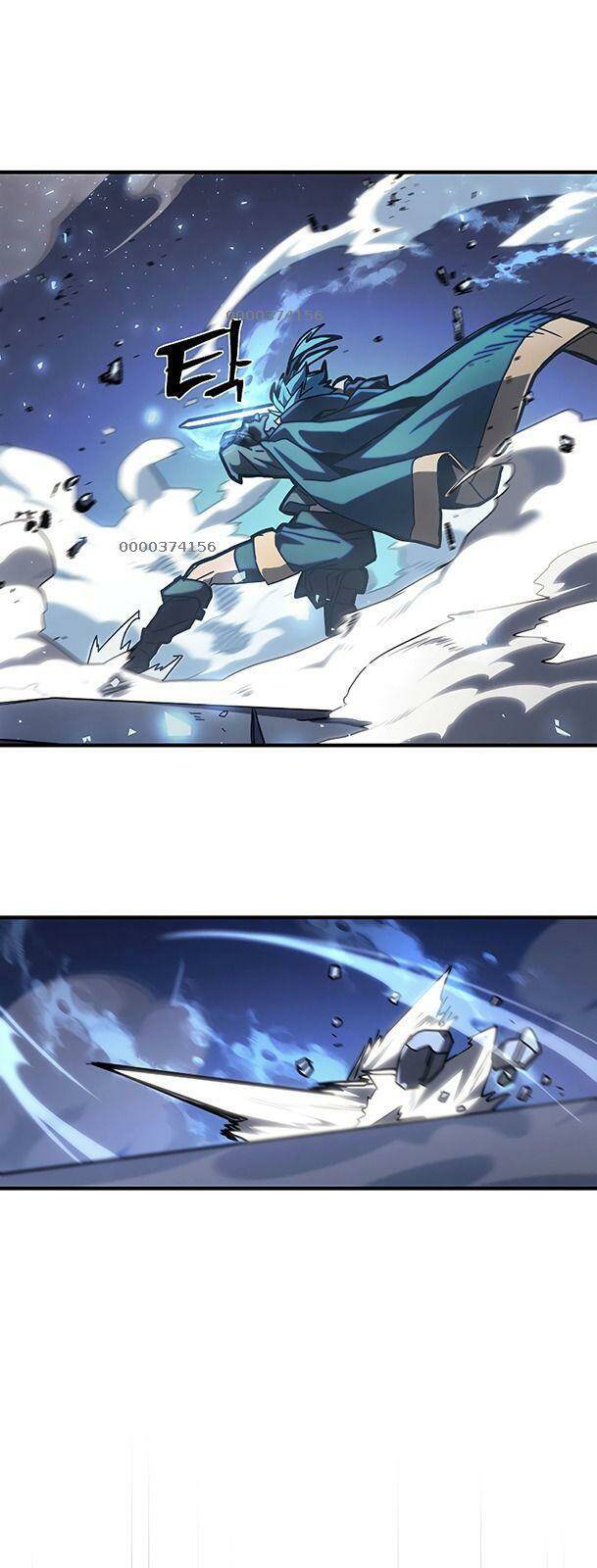 Chuyển Sinh Ma Pháp Đặc Biệt Yếu Chap 217 - Next Chap 218