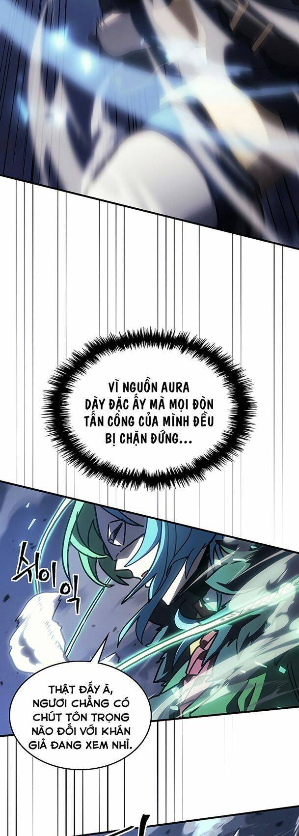 Chuyển Sinh Ma Pháp Đặc Biệt Yếu Chap 217 - Next Chap 218