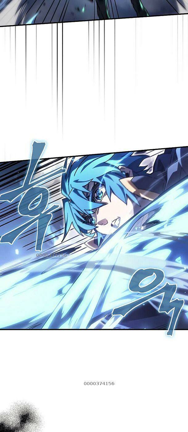 Chuyển Sinh Ma Pháp Đặc Biệt Yếu Chap 217 - Next Chap 218