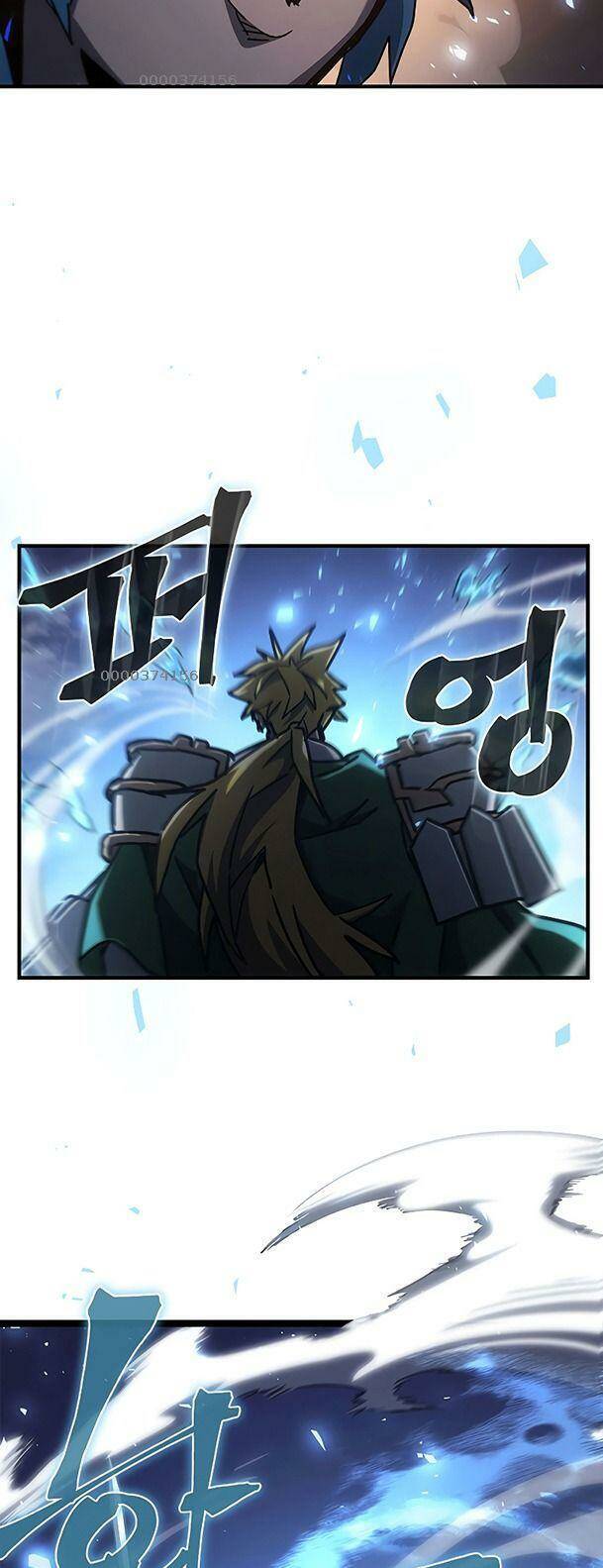Chuyển Sinh Ma Pháp Đặc Biệt Yếu Chap 217 - Next Chap 218