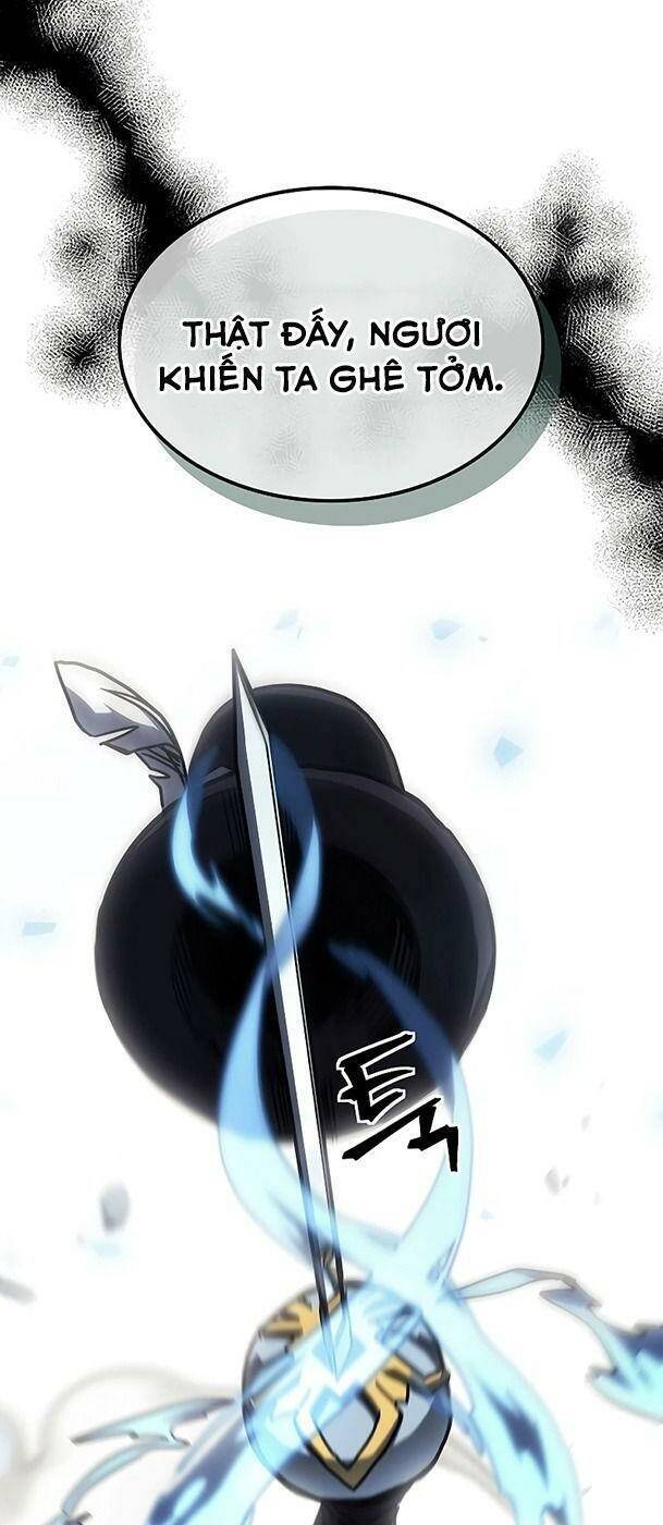 Chuyển Sinh Ma Pháp Đặc Biệt Yếu Chap 217 - Next Chap 218