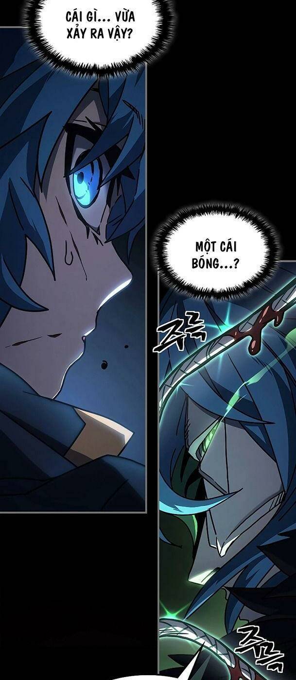 Chuyển Sinh Ma Pháp Đặc Biệt Yếu Chap 217 - Next Chap 218