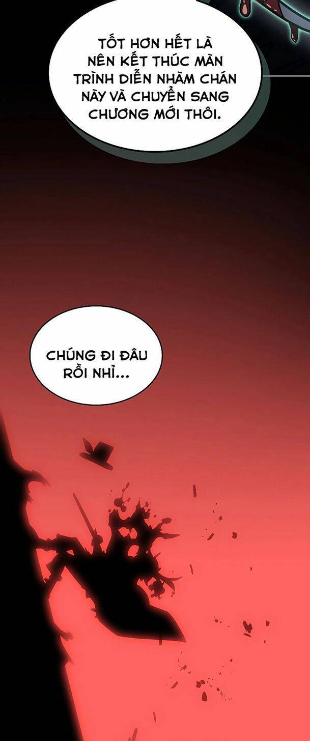 Chuyển Sinh Ma Pháp Đặc Biệt Yếu Chap 217 - Next Chap 218