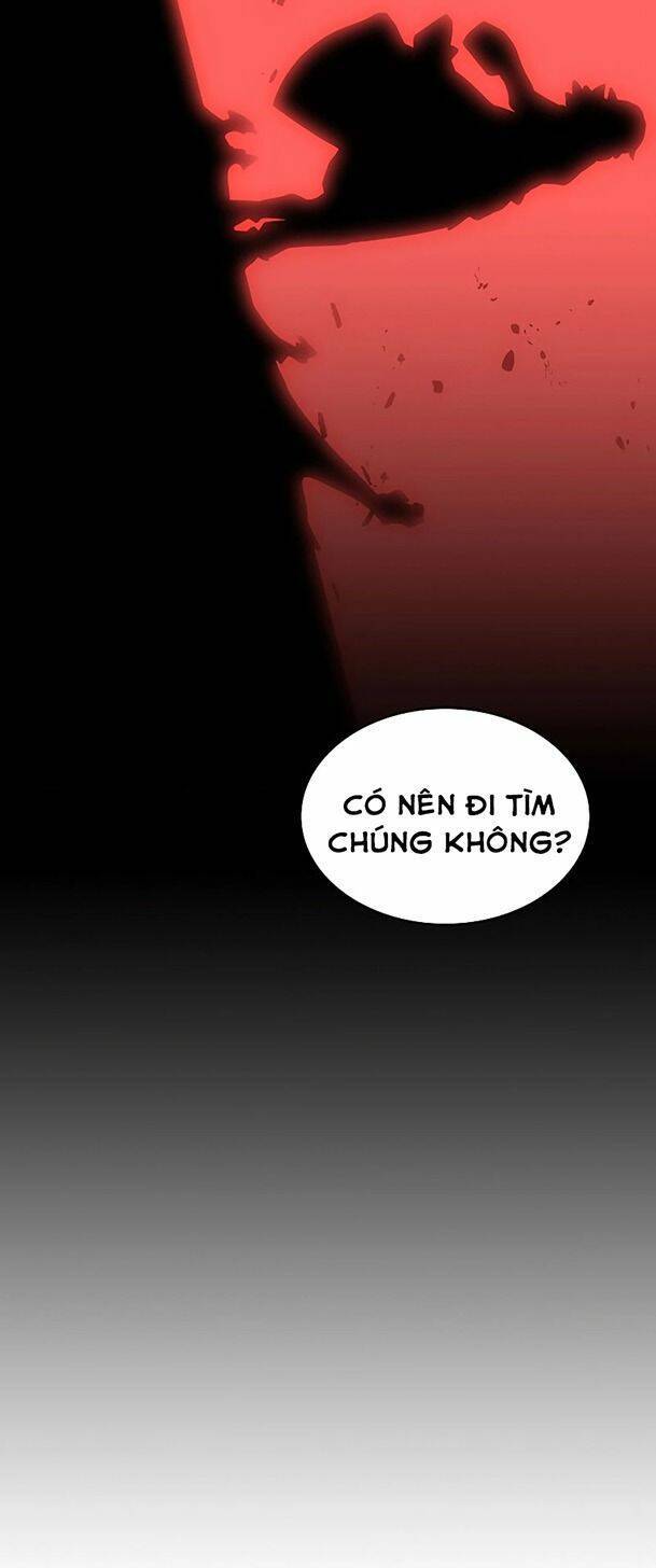 Chuyển Sinh Ma Pháp Đặc Biệt Yếu Chap 217 - Next Chap 218