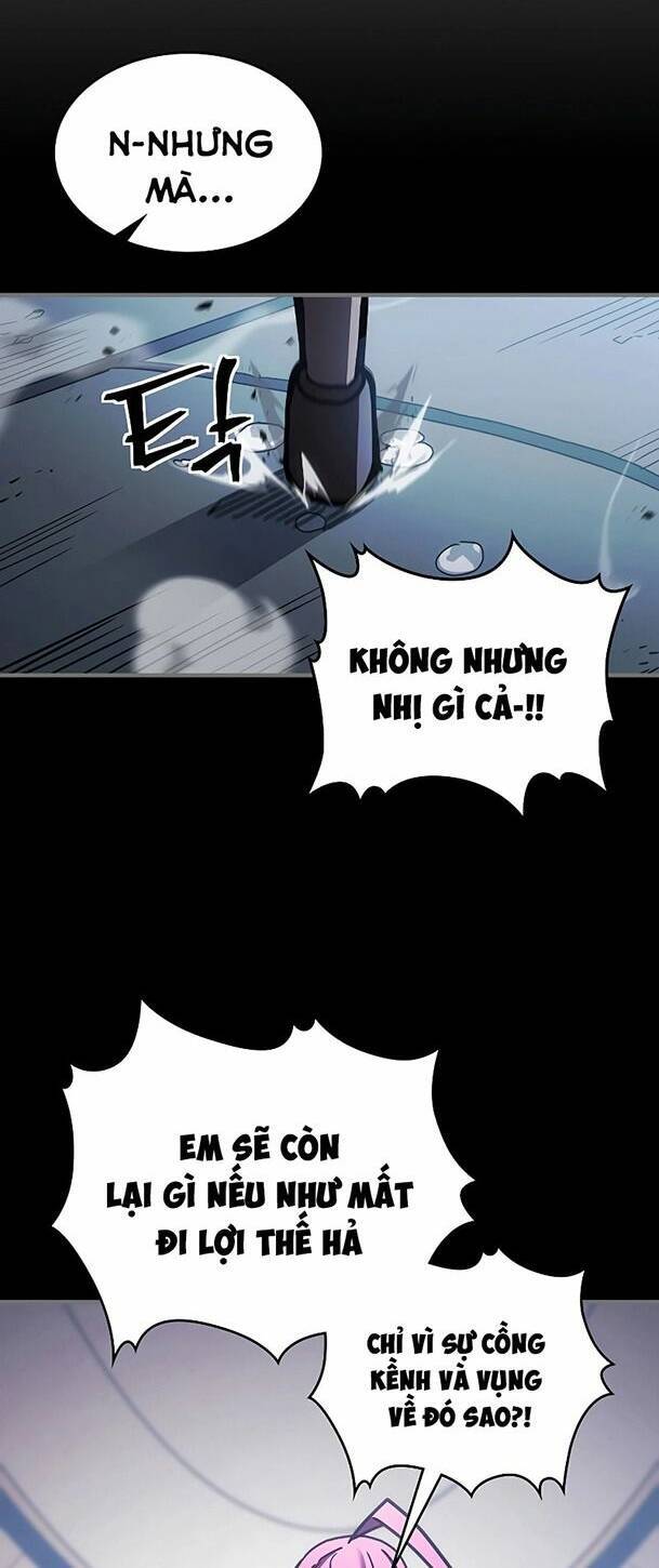 Chuyển Sinh Ma Pháp Đặc Biệt Yếu Chap 217 - Next Chap 218