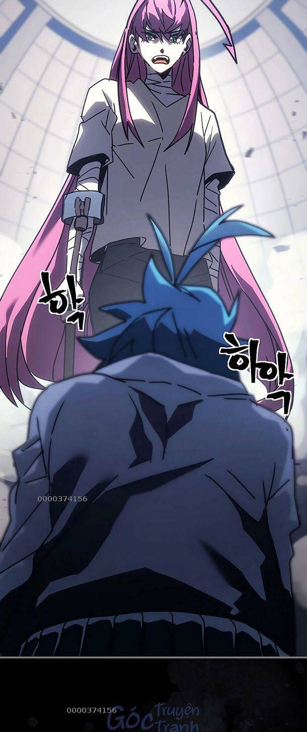 Chuyển Sinh Ma Pháp Đặc Biệt Yếu Chap 217 - Next Chap 218