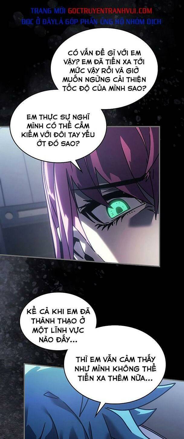 Chuyển Sinh Ma Pháp Đặc Biệt Yếu Chap 217 - Next Chap 218