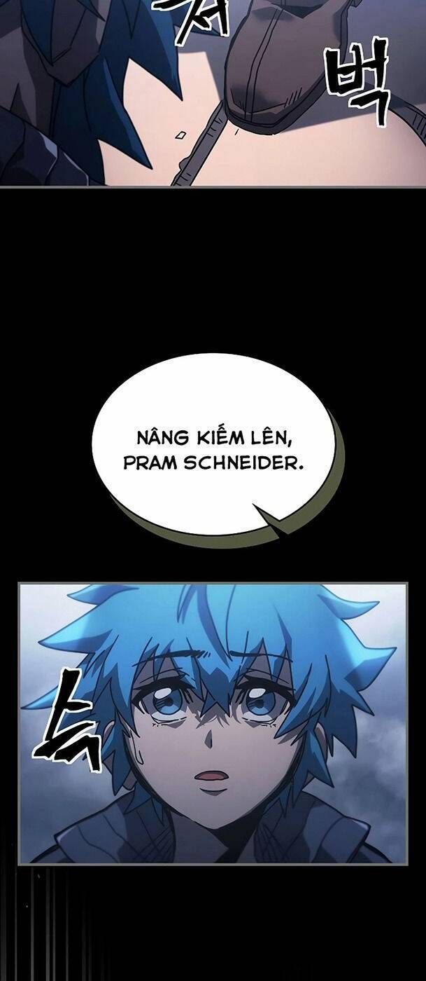 Chuyển Sinh Ma Pháp Đặc Biệt Yếu Chap 217 - Next Chap 218