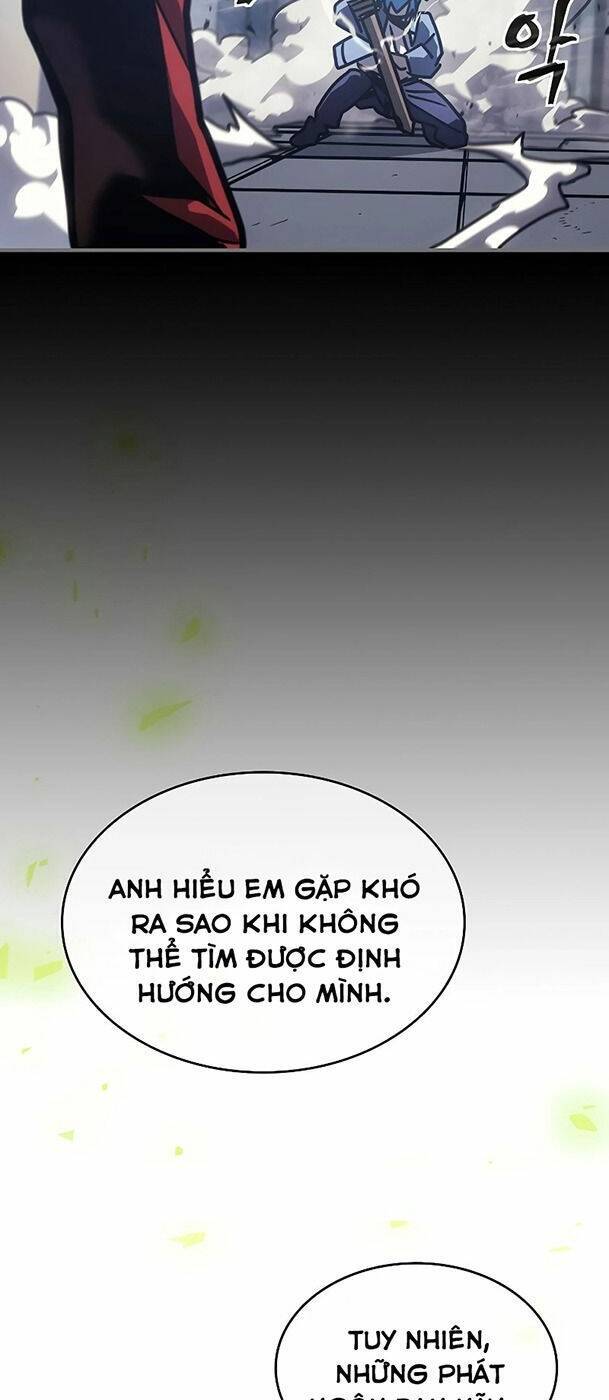 Chuyển Sinh Ma Pháp Đặc Biệt Yếu Chap 217 - Next Chap 218