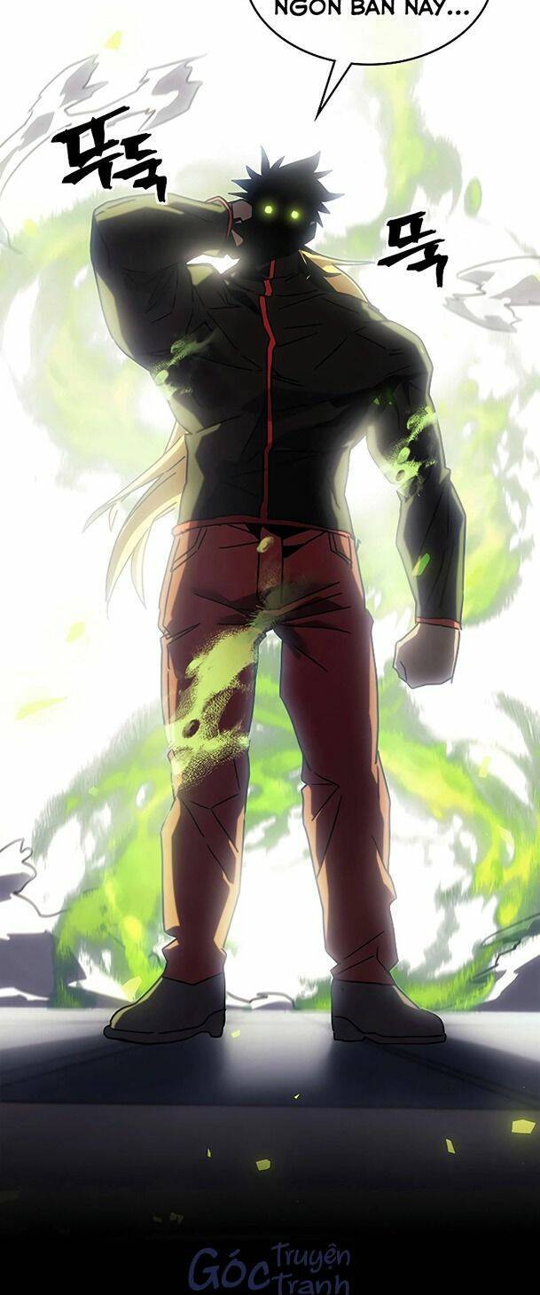 Chuyển Sinh Ma Pháp Đặc Biệt Yếu Chap 217 - Next Chap 218