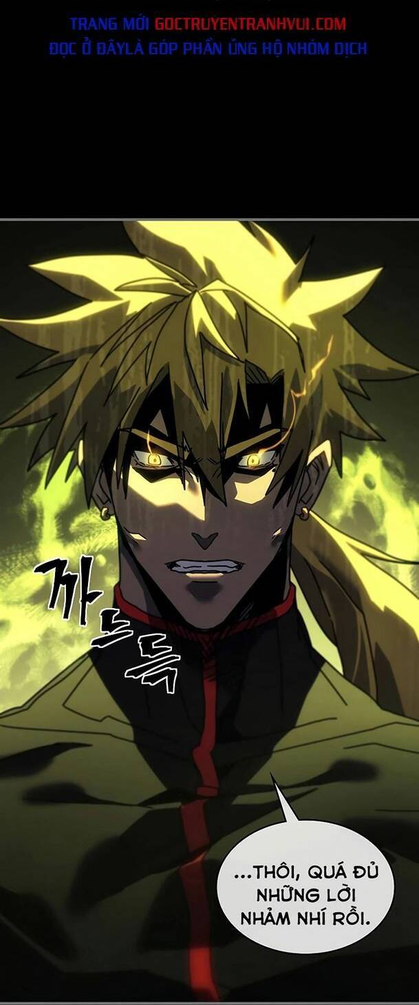 Chuyển Sinh Ma Pháp Đặc Biệt Yếu Chap 217 - Next Chap 218