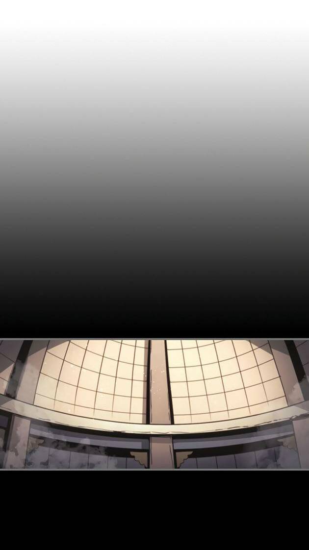 Chuyển Sinh Ma Pháp Đặc Biệt Yếu Chap 218 - Next Chap 219