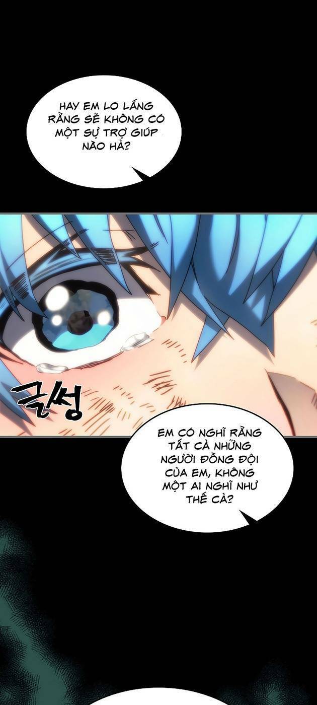 Chuyển Sinh Ma Pháp Đặc Biệt Yếu Chap 218 - Next Chap 219