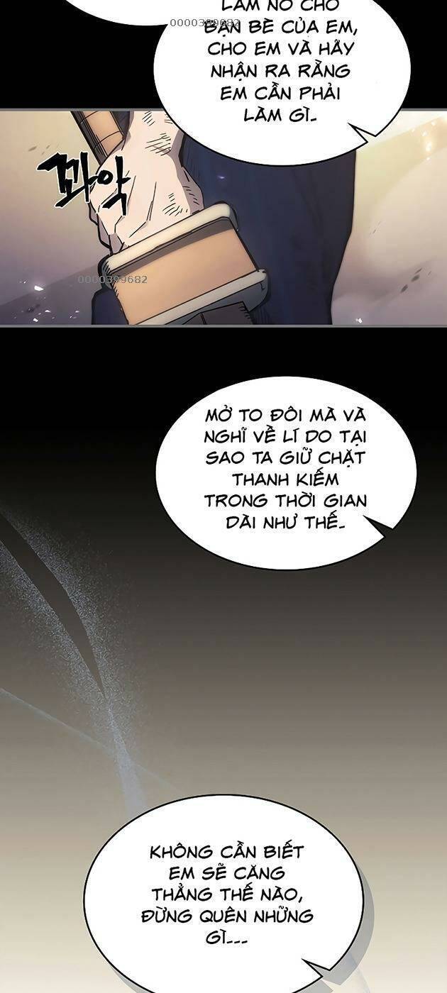 Chuyển Sinh Ma Pháp Đặc Biệt Yếu Chap 218 - Next Chap 219