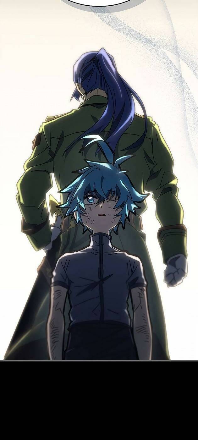 Chuyển Sinh Ma Pháp Đặc Biệt Yếu Chap 218 - Next Chap 219
