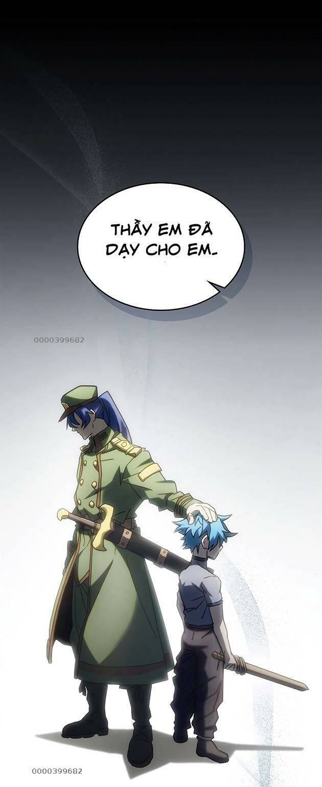 Chuyển Sinh Ma Pháp Đặc Biệt Yếu Chap 218 - Next Chap 219