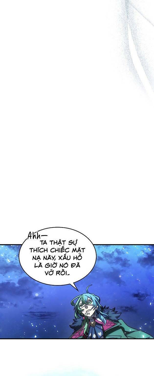 Chuyển Sinh Ma Pháp Đặc Biệt Yếu Chap 218 - Next Chap 219