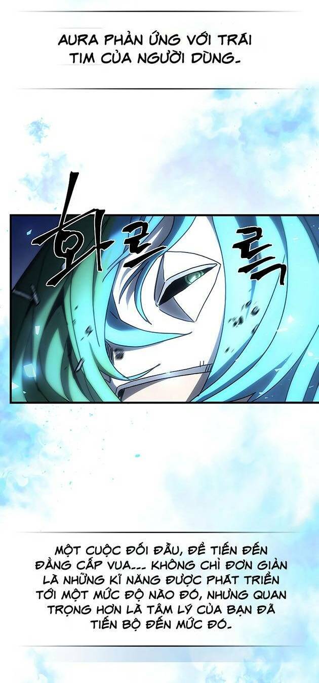 Chuyển Sinh Ma Pháp Đặc Biệt Yếu Chap 218 - Next Chap 219