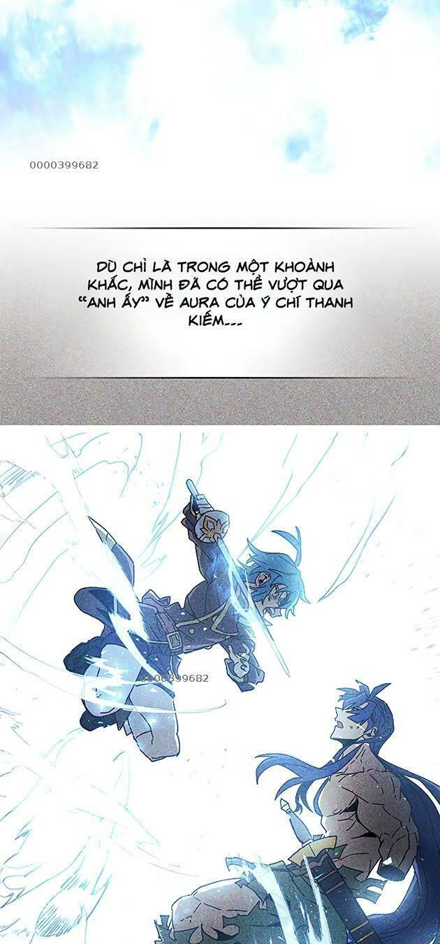 Chuyển Sinh Ma Pháp Đặc Biệt Yếu Chap 218 - Next Chap 219