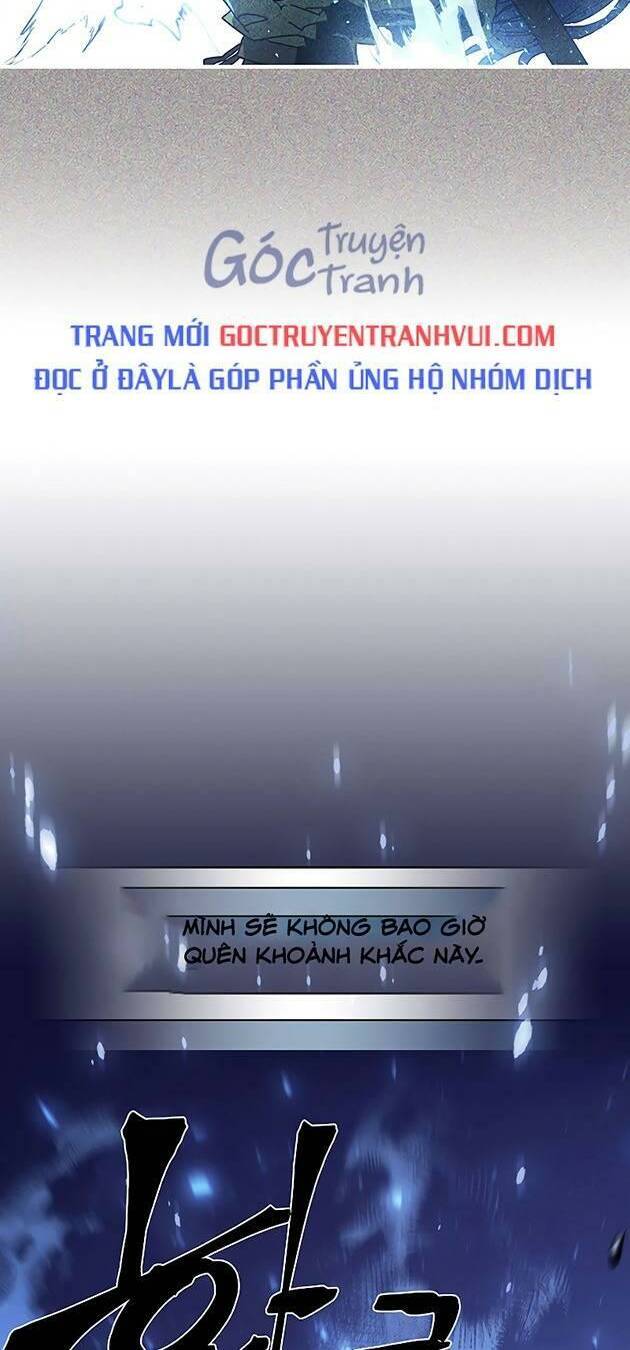 Chuyển Sinh Ma Pháp Đặc Biệt Yếu Chap 218 - Next Chap 219