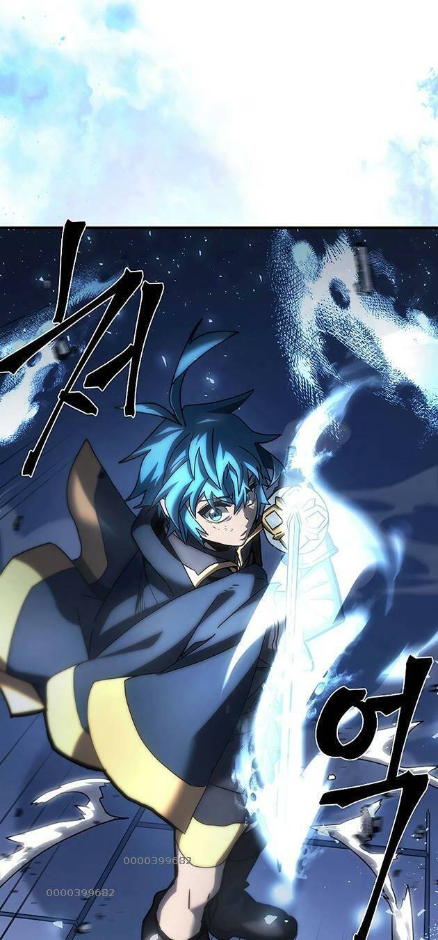 Chuyển Sinh Ma Pháp Đặc Biệt Yếu Chap 218 - Next Chap 219