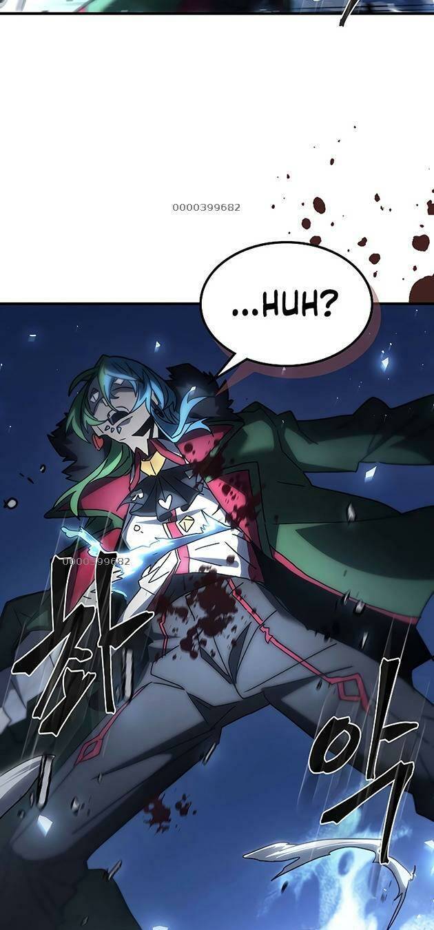 Chuyển Sinh Ma Pháp Đặc Biệt Yếu Chap 218 - Next Chap 219