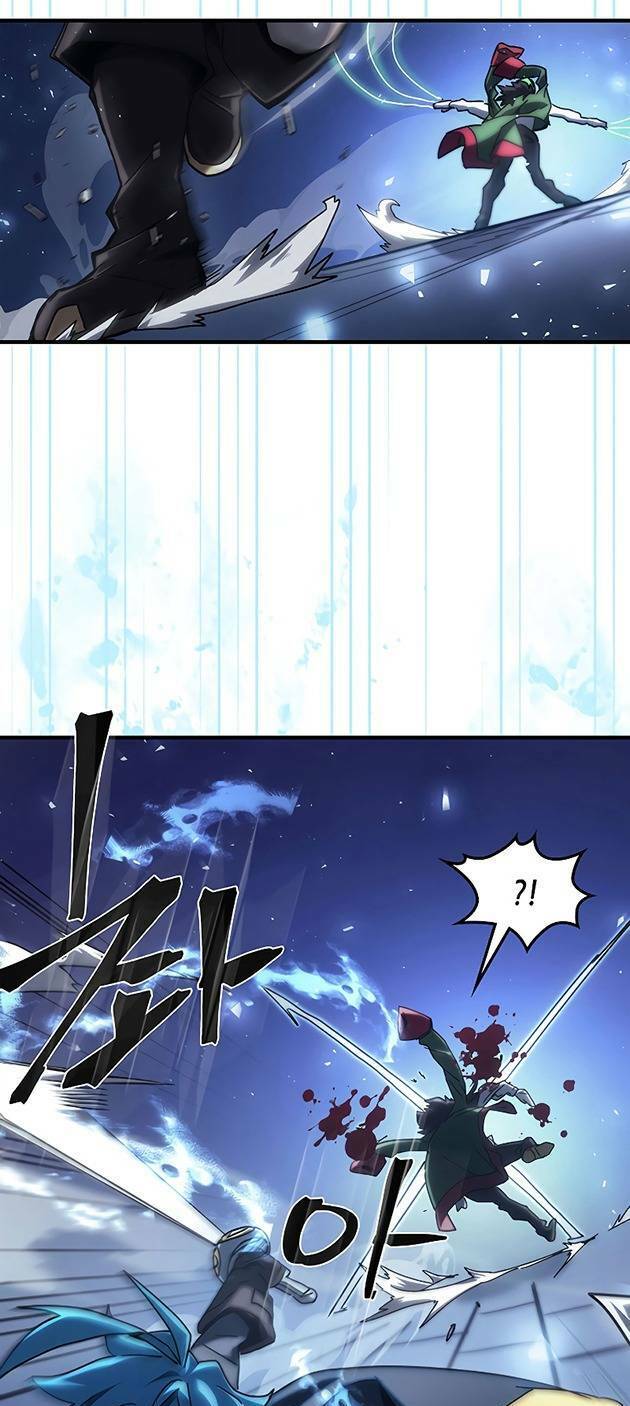 Chuyển Sinh Ma Pháp Đặc Biệt Yếu Chap 218 - Next Chap 219
