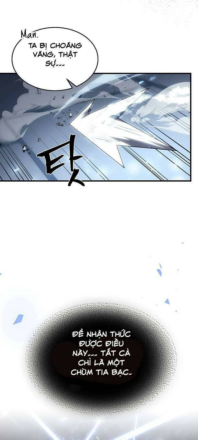 Chuyển Sinh Ma Pháp Đặc Biệt Yếu Chap 218 - Next Chap 219