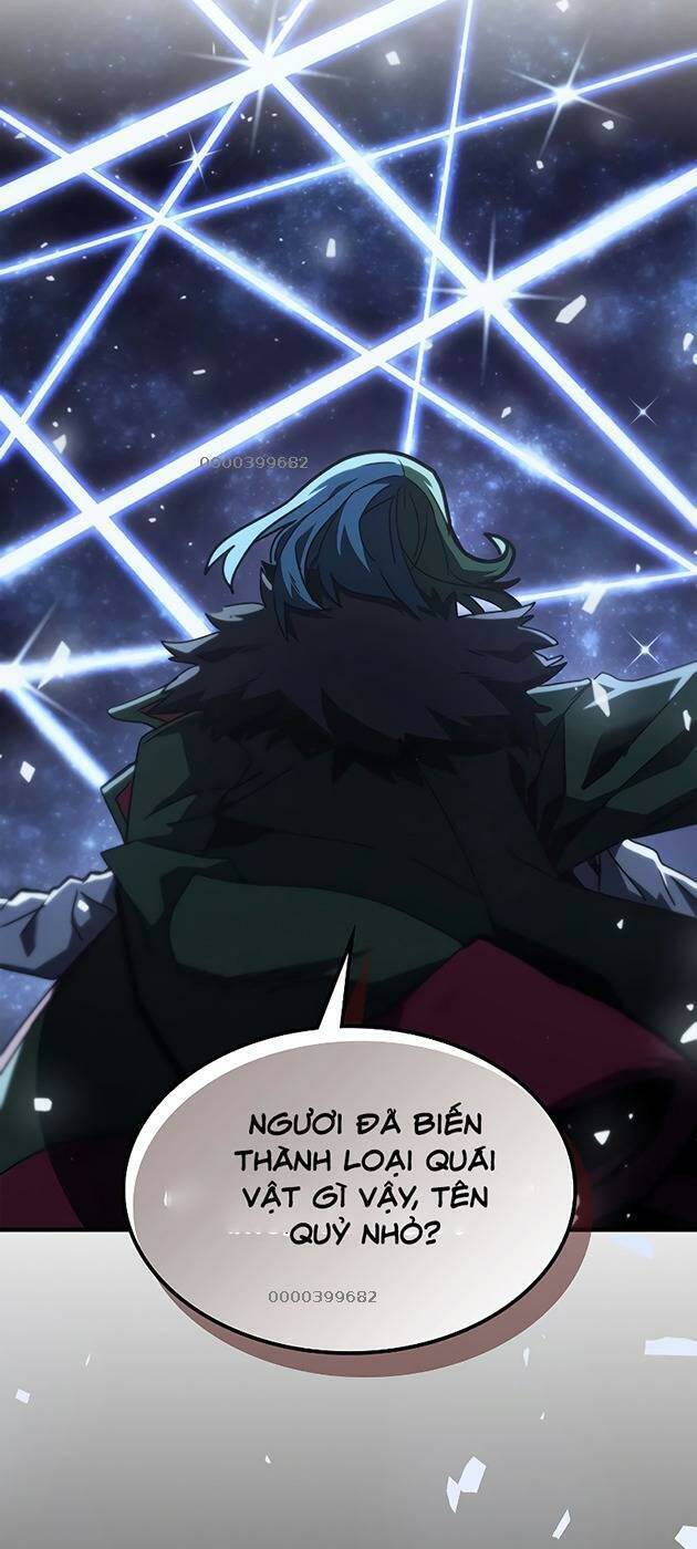 Chuyển Sinh Ma Pháp Đặc Biệt Yếu Chap 218 - Next Chap 219