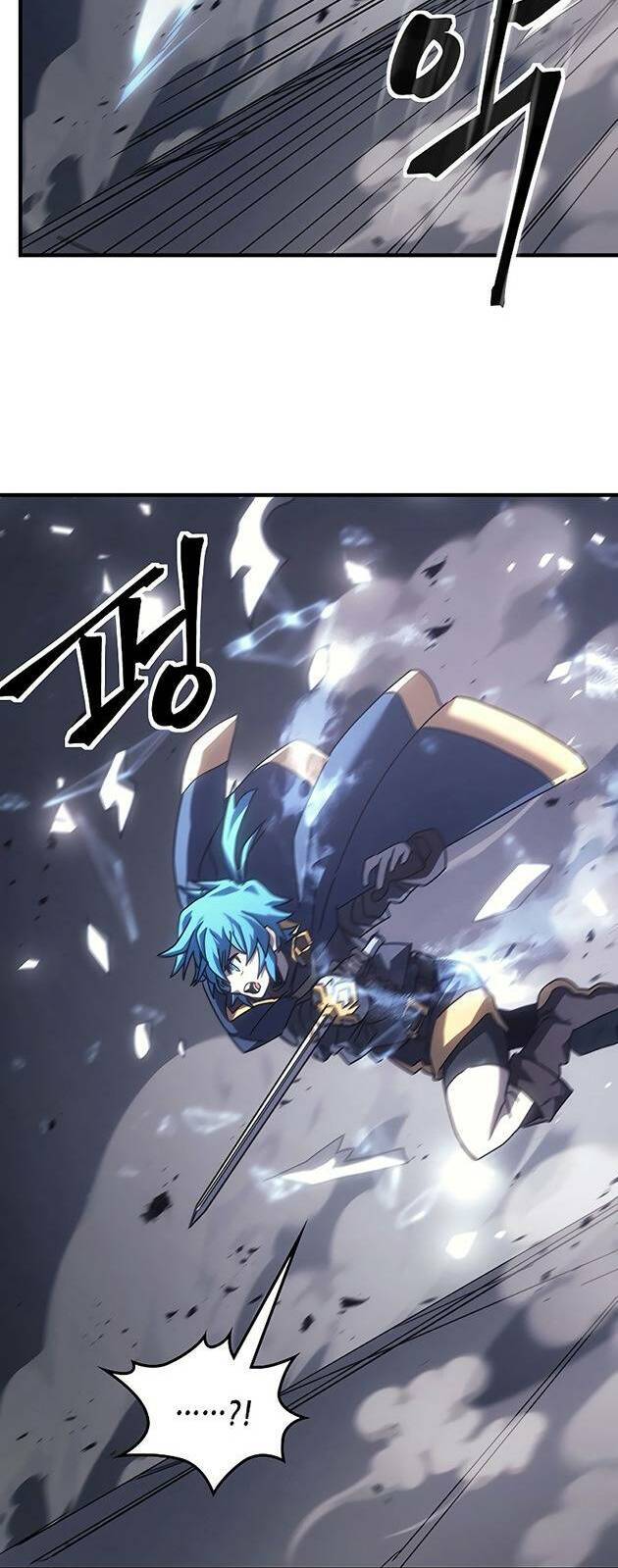 Chuyển Sinh Ma Pháp Đặc Biệt Yếu Chap 218 - Next Chap 219