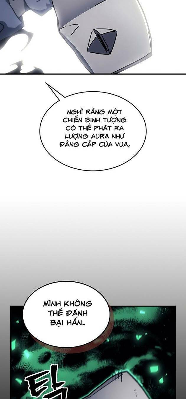 Chuyển Sinh Ma Pháp Đặc Biệt Yếu Chap 218 - Next Chap 219