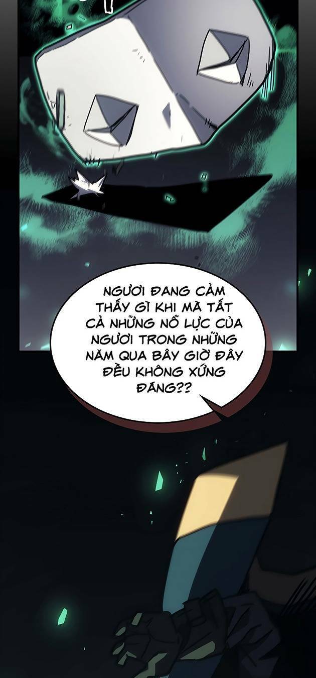 Chuyển Sinh Ma Pháp Đặc Biệt Yếu Chap 218 - Next Chap 219