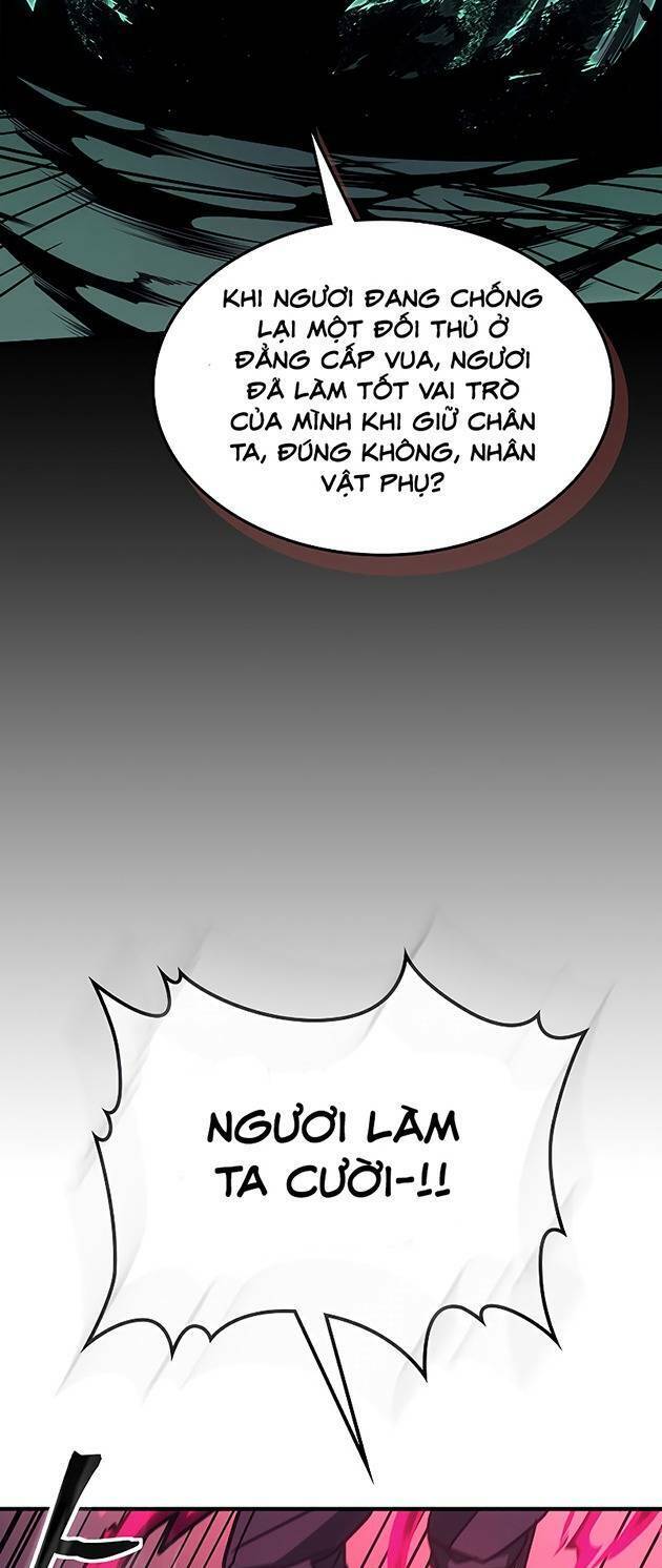 Chuyển Sinh Ma Pháp Đặc Biệt Yếu Chap 218 - Next Chap 219
