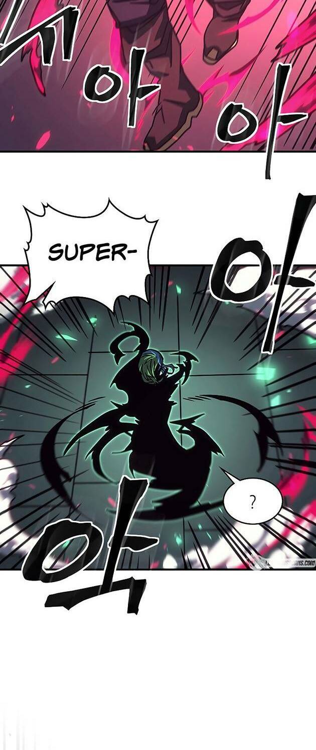 Chuyển Sinh Ma Pháp Đặc Biệt Yếu Chap 218 - Next Chap 219