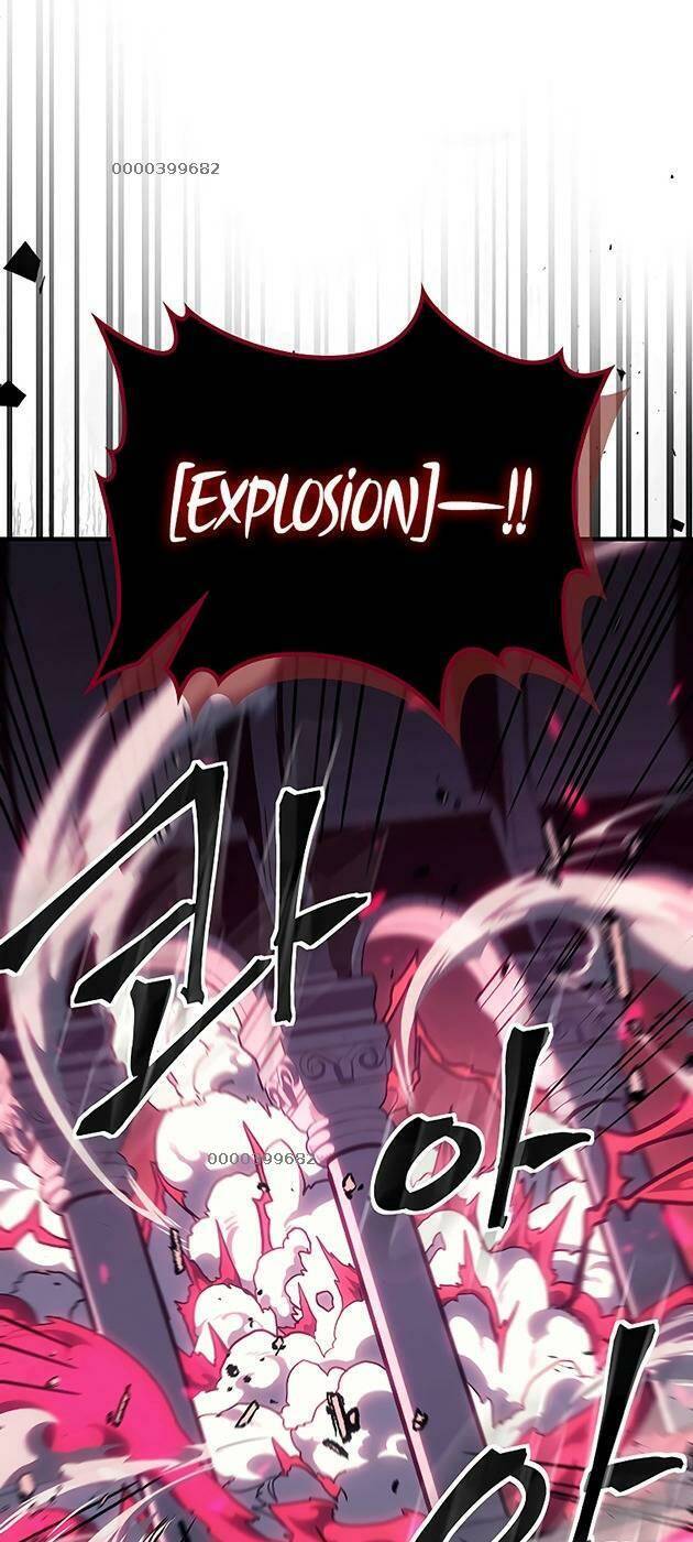 Chuyển Sinh Ma Pháp Đặc Biệt Yếu Chap 218 - Next Chap 219