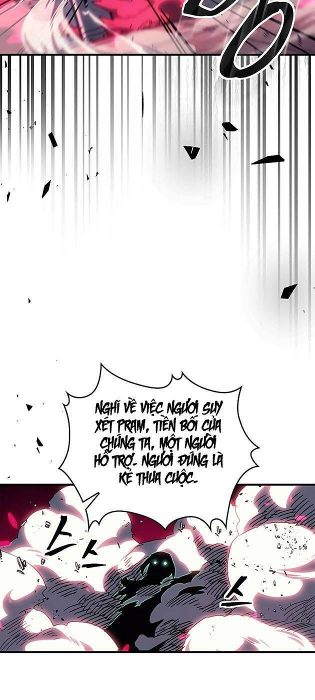 Chuyển Sinh Ma Pháp Đặc Biệt Yếu Chap 218 - Next Chap 219
