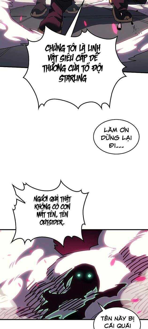 Chuyển Sinh Ma Pháp Đặc Biệt Yếu Chap 218 - Next Chap 219