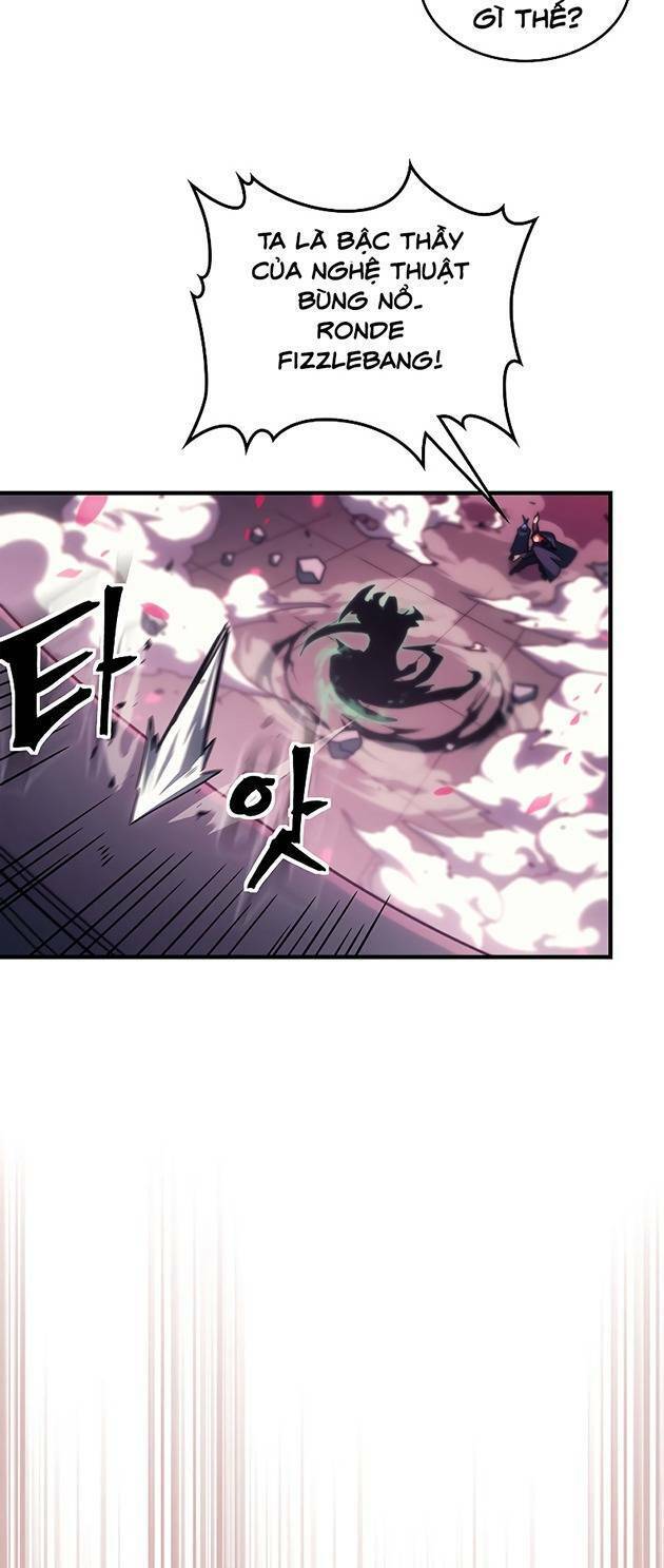 Chuyển Sinh Ma Pháp Đặc Biệt Yếu Chap 218 - Next Chap 219