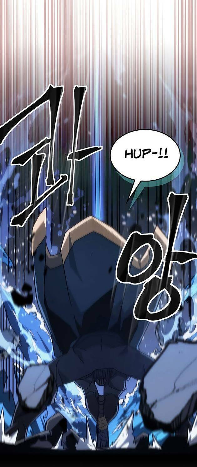 Chuyển Sinh Ma Pháp Đặc Biệt Yếu Chap 218 - Next Chap 219