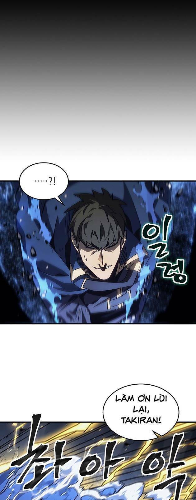 Chuyển Sinh Ma Pháp Đặc Biệt Yếu Chap 218 - Next Chap 219