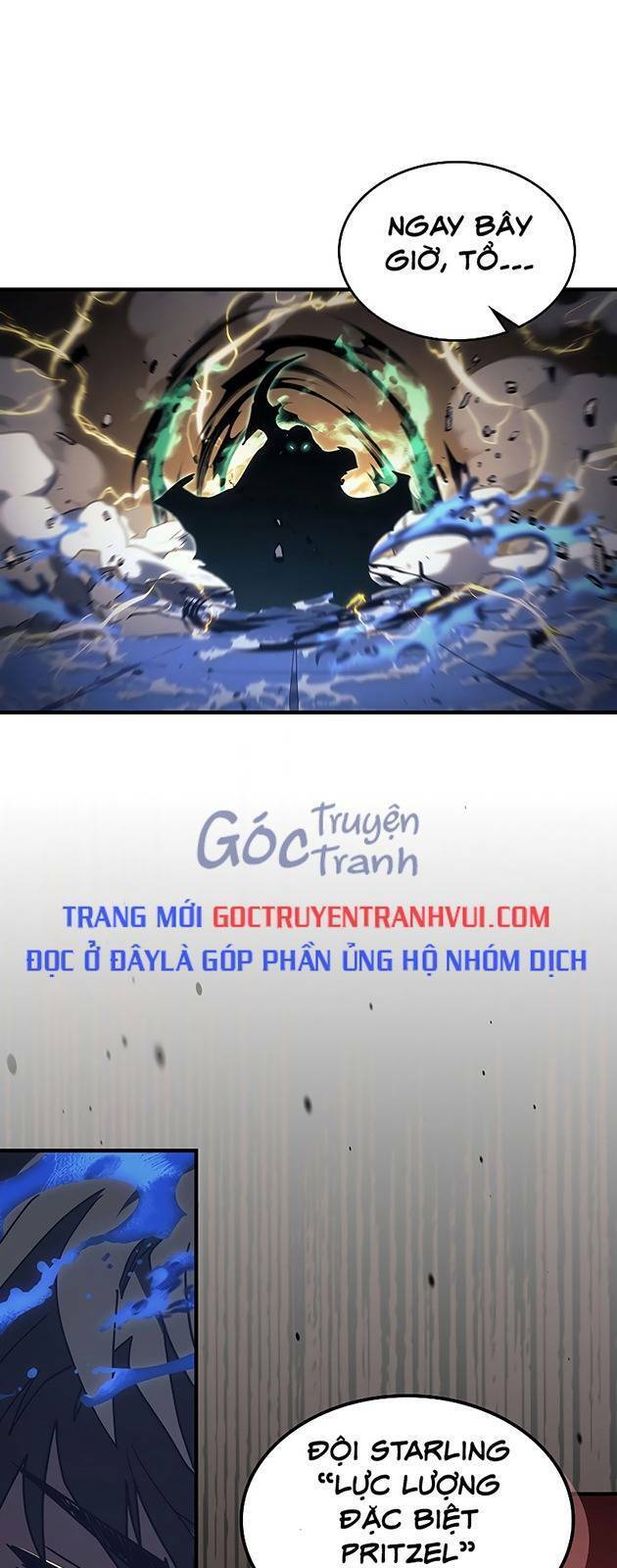 Chuyển Sinh Ma Pháp Đặc Biệt Yếu Chap 218 - Next Chap 219