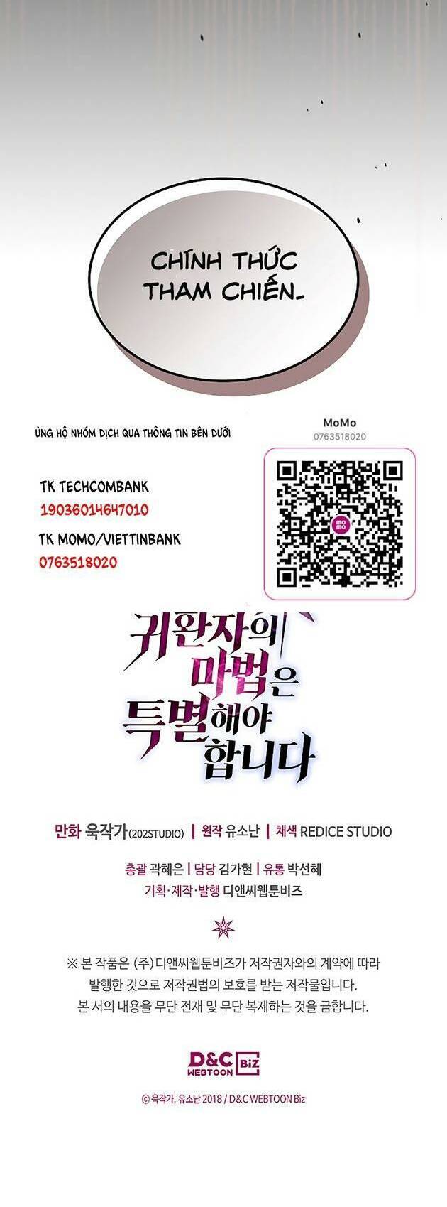 Chuyển Sinh Ma Pháp Đặc Biệt Yếu Chap 218 - Next Chap 219