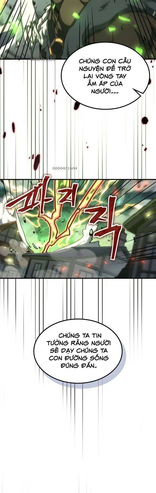 Chuyển Sinh Ma Pháp Đặc Biệt Yếu Chap 219 - Next Chap 220