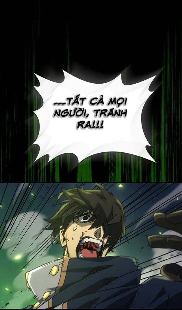 Chuyển Sinh Ma Pháp Đặc Biệt Yếu Chap 219 - Next Chap 220