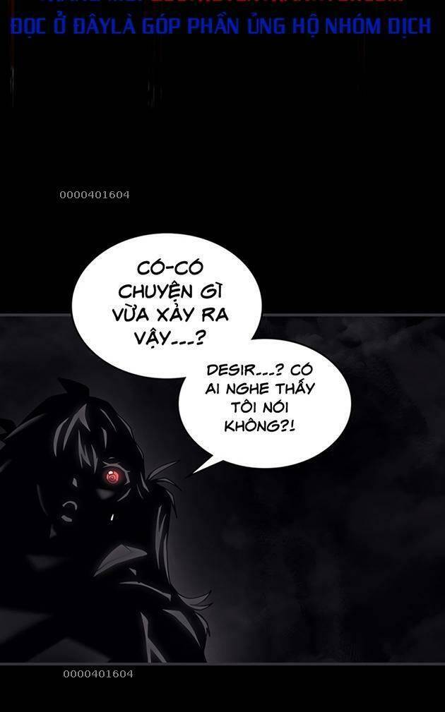 Chuyển Sinh Ma Pháp Đặc Biệt Yếu Chap 219 - Next Chap 220