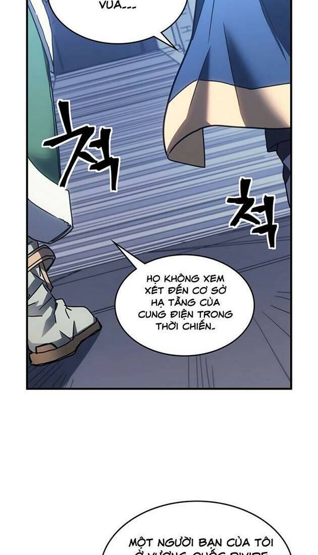 Chuyển Sinh Ma Pháp Đặc Biệt Yếu Chap 219 - Next Chap 220
