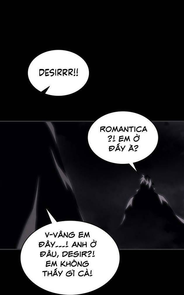 Chuyển Sinh Ma Pháp Đặc Biệt Yếu Chap 219 - Next Chap 220