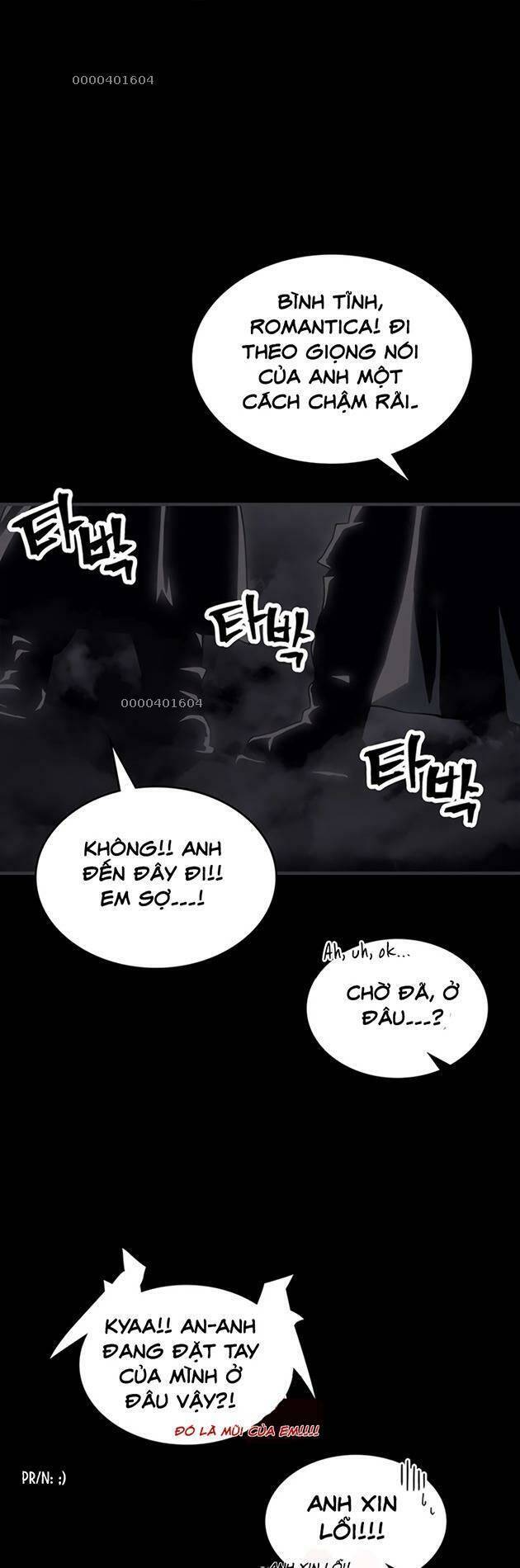 Chuyển Sinh Ma Pháp Đặc Biệt Yếu Chap 219 - Next Chap 220